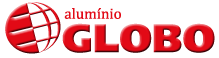 Alumínio Globo